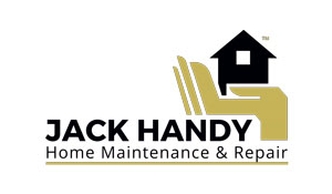 Jack Handy, LLC Logo